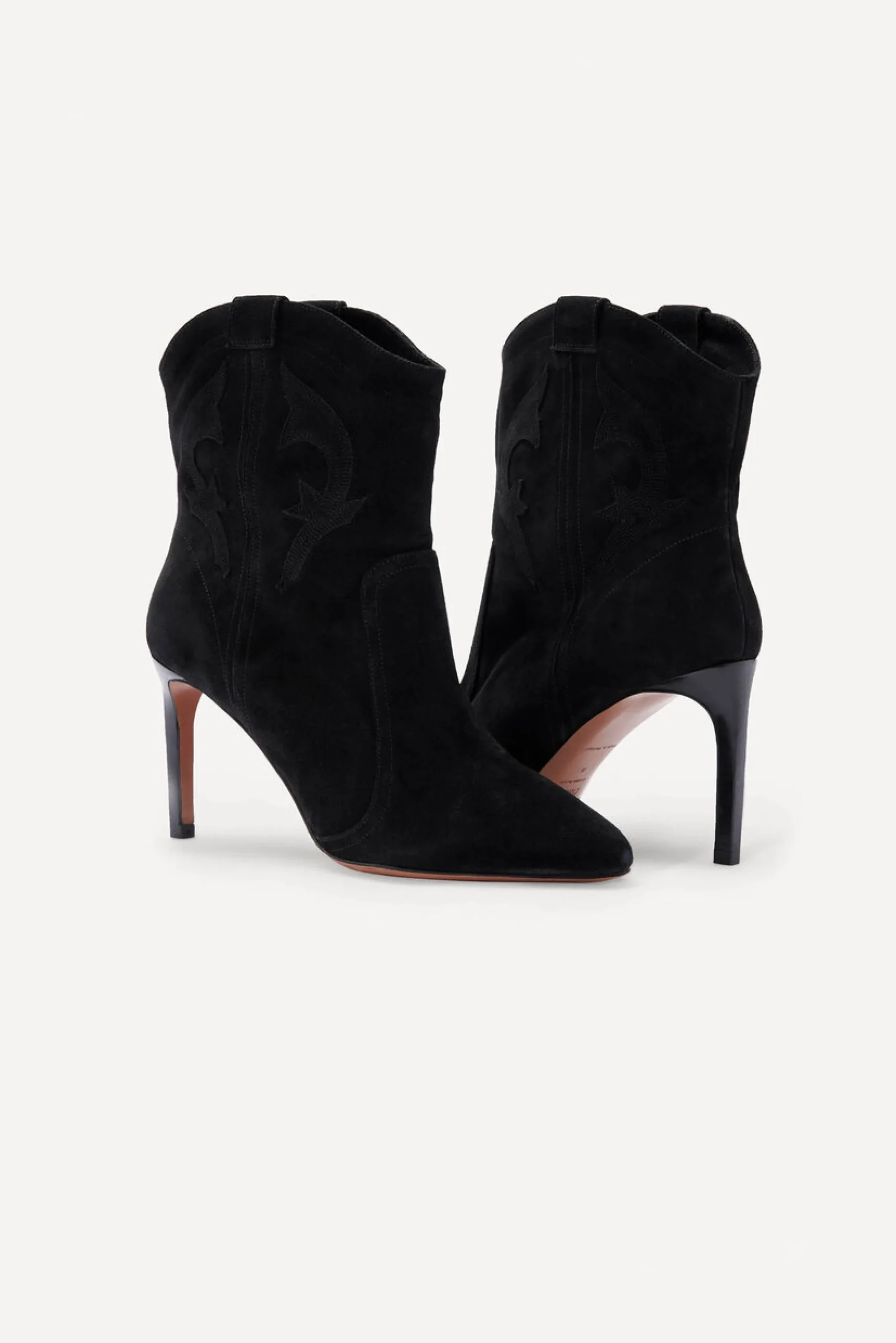 ba&sh Caitlin|Vrouw Schoenen