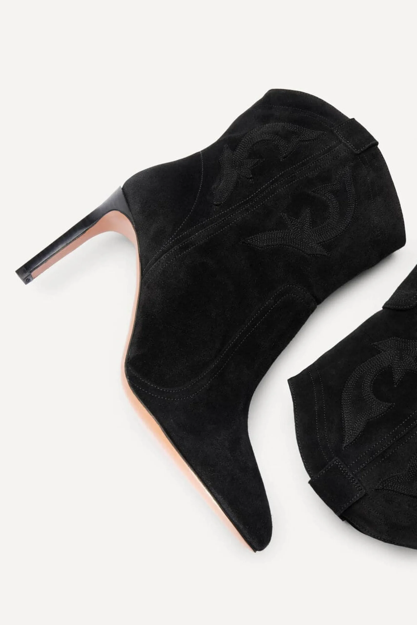 ba&sh Caitlin|Vrouw Schoenen