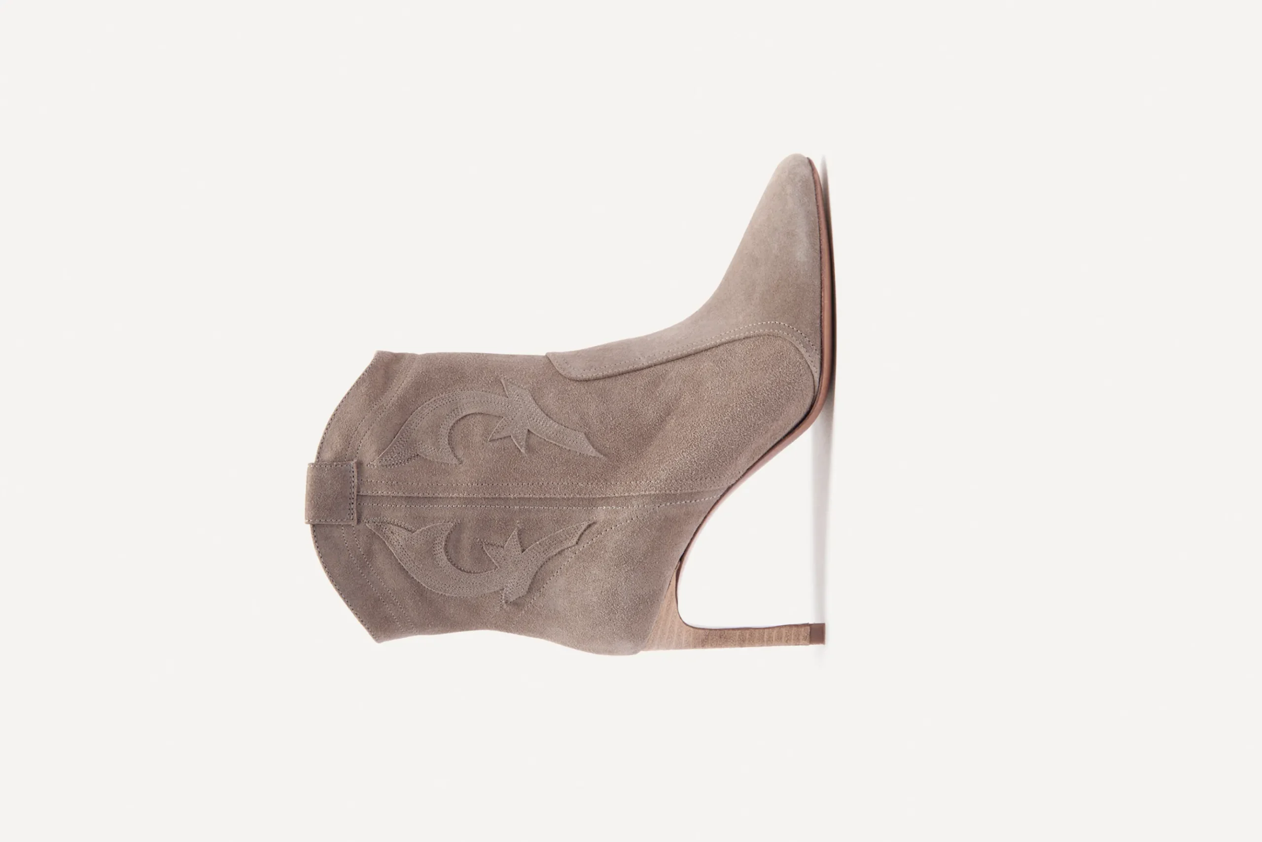 ba&sh Caitlin|Vrouw Schoenen