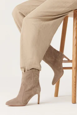 ba&sh Caitlin|Vrouw Schoenen