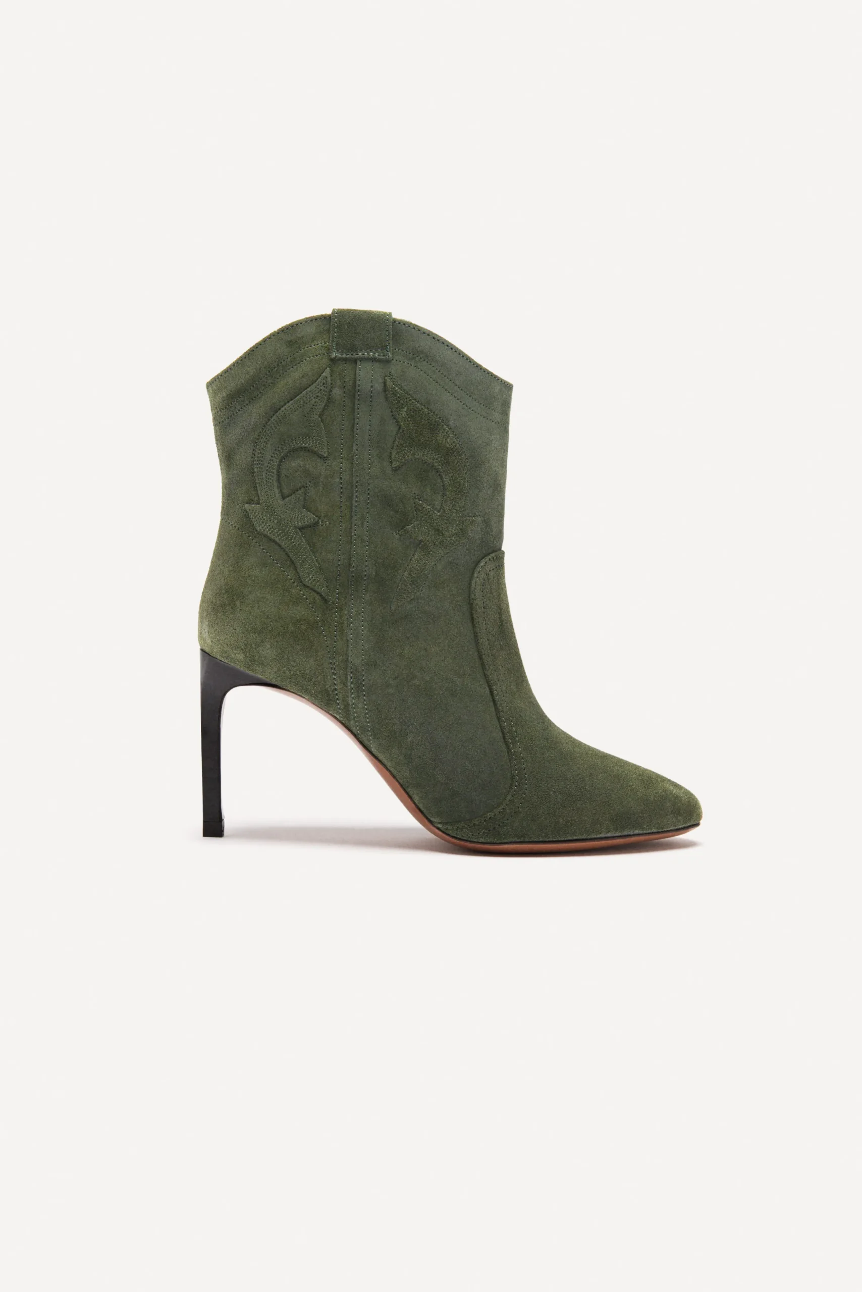 ba&sh Caitlin|Vrouw Schoenen