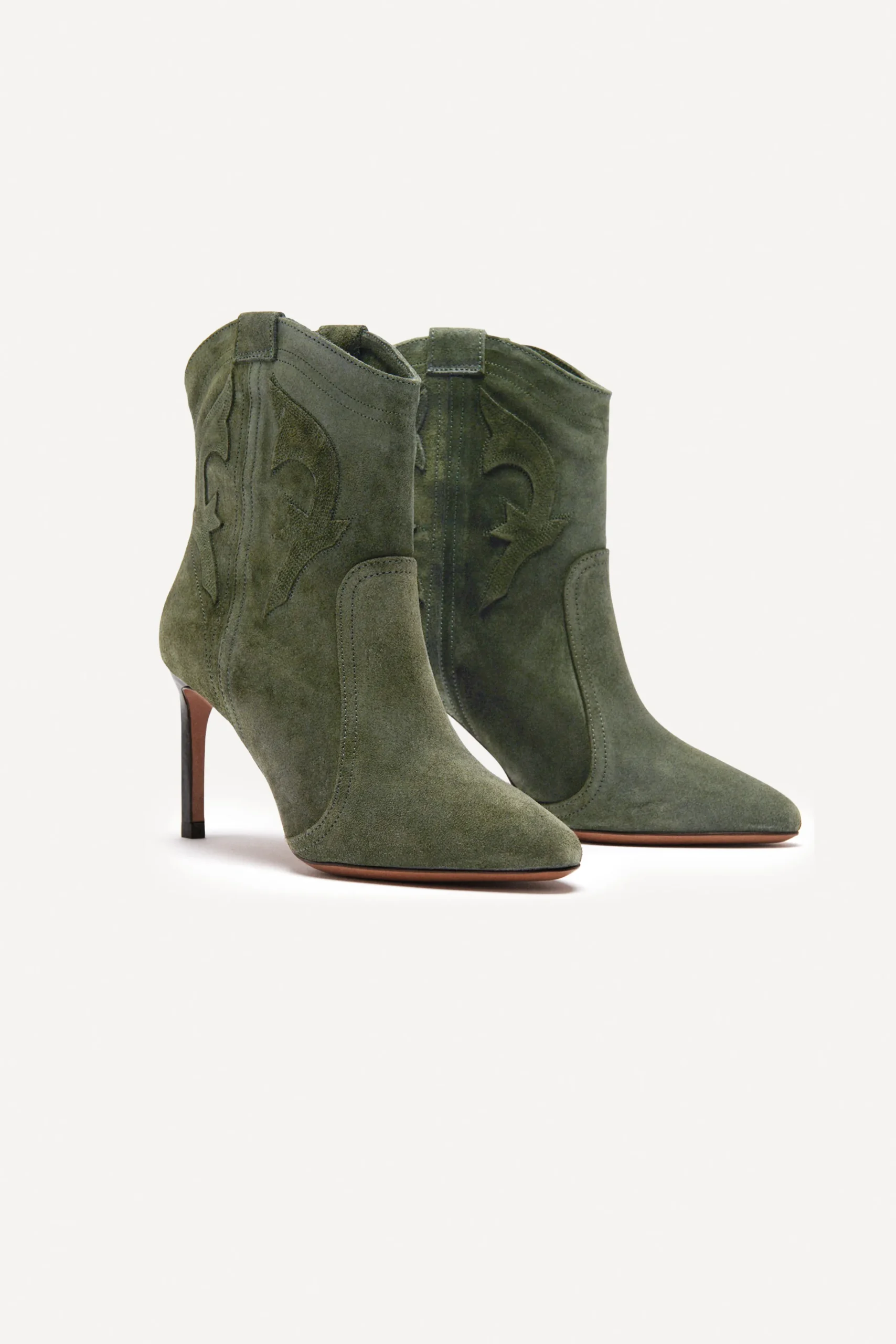 ba&sh Caitlin|Vrouw Schoenen