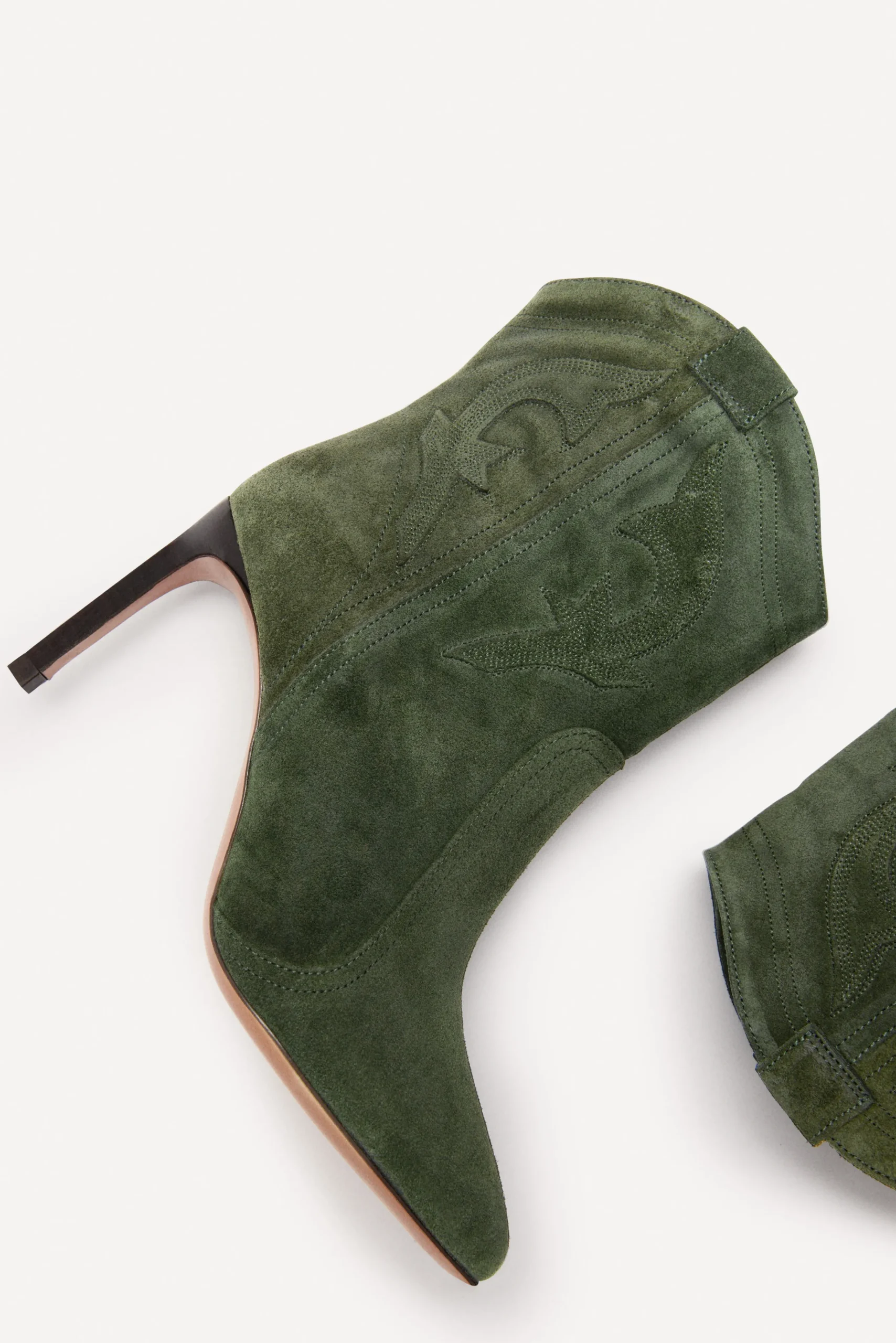 ba&sh Caitlin|Vrouw Schoenen
