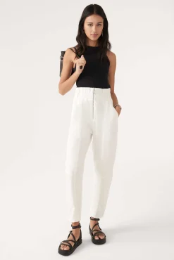 ba&sh Caliso|Vrouw Tops & Blousen