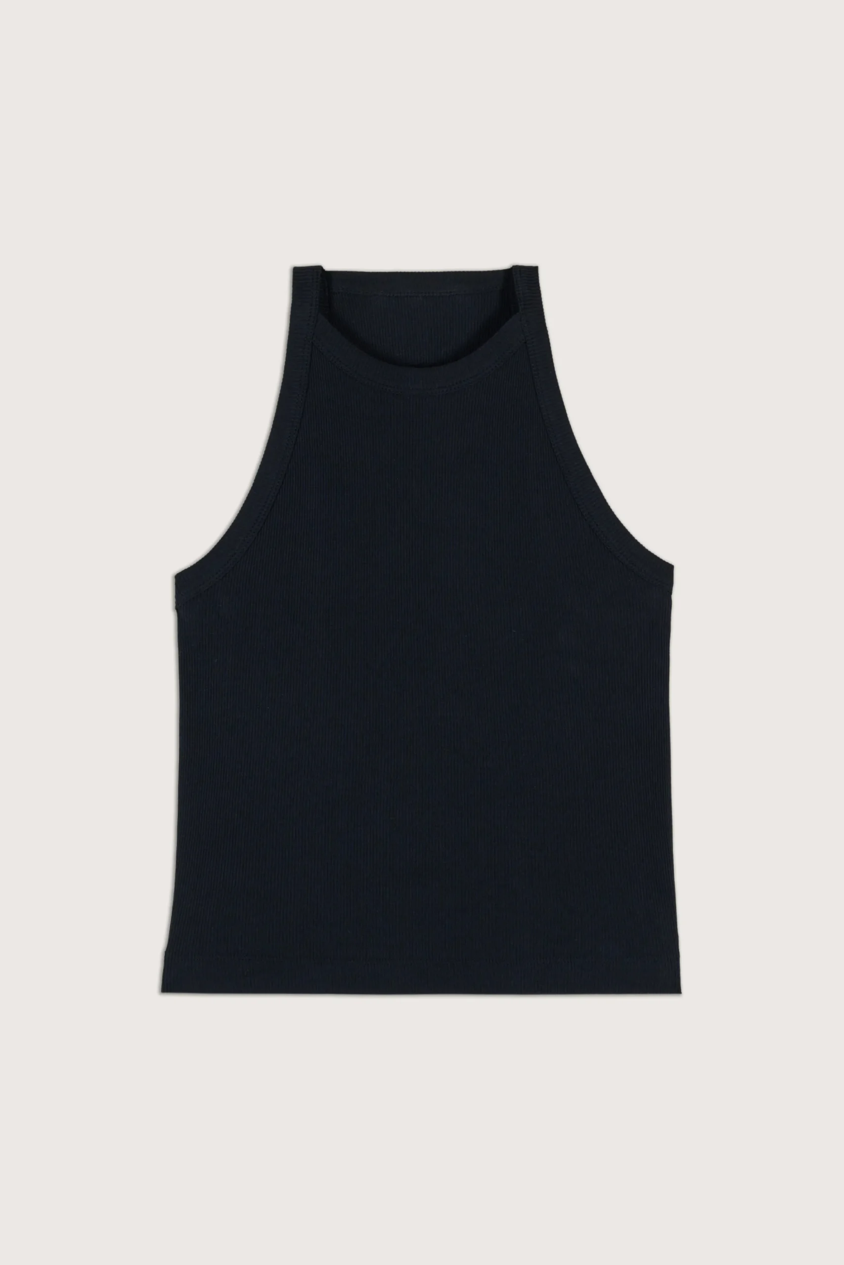 ba&sh Caliso|Vrouw Tops & Blousen