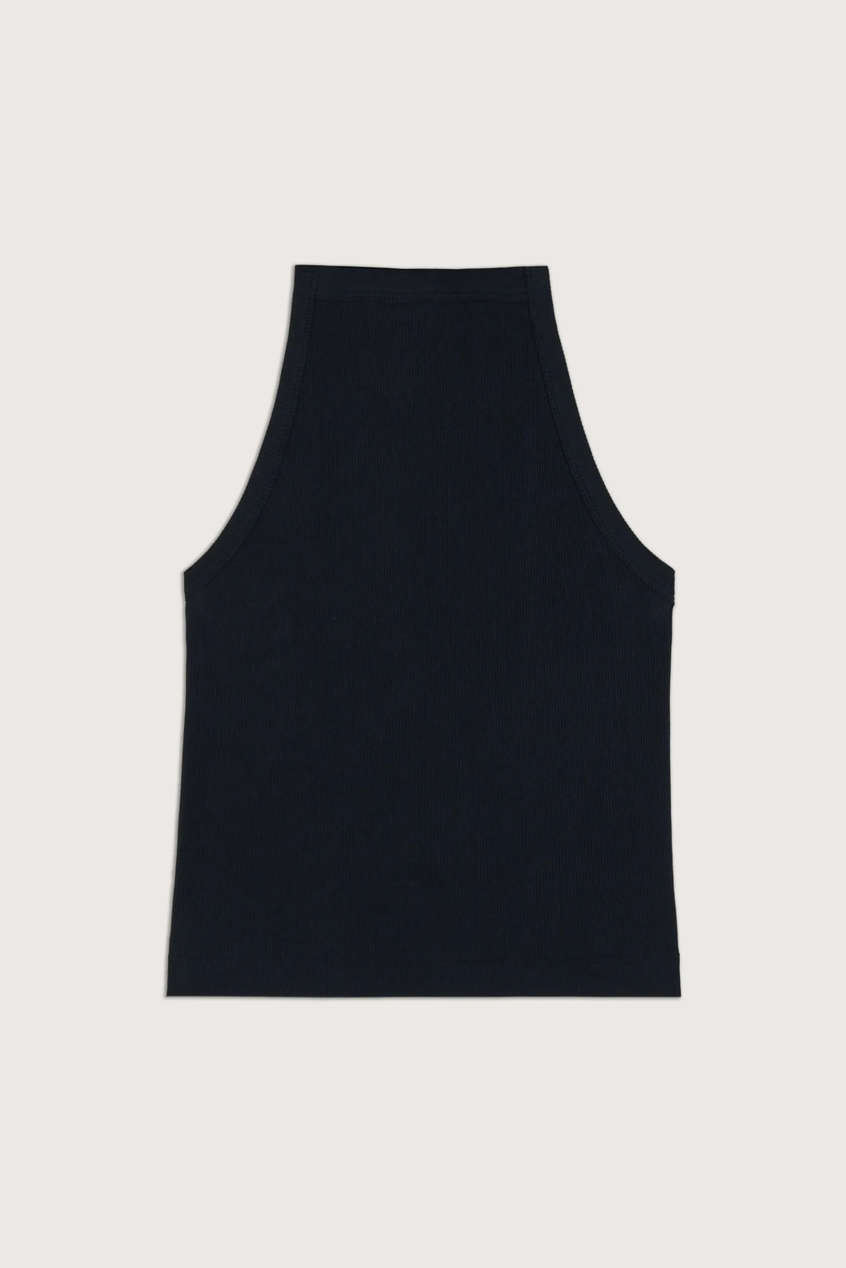 ba&sh Caliso|Vrouw Tops & Blousen
