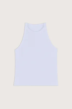 ba&sh Caliso|Vrouw T-Shirts