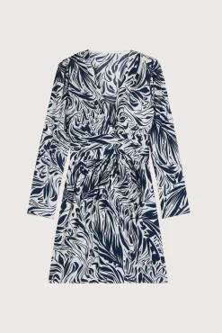 ba&sh Calla|Vrouw Jurken