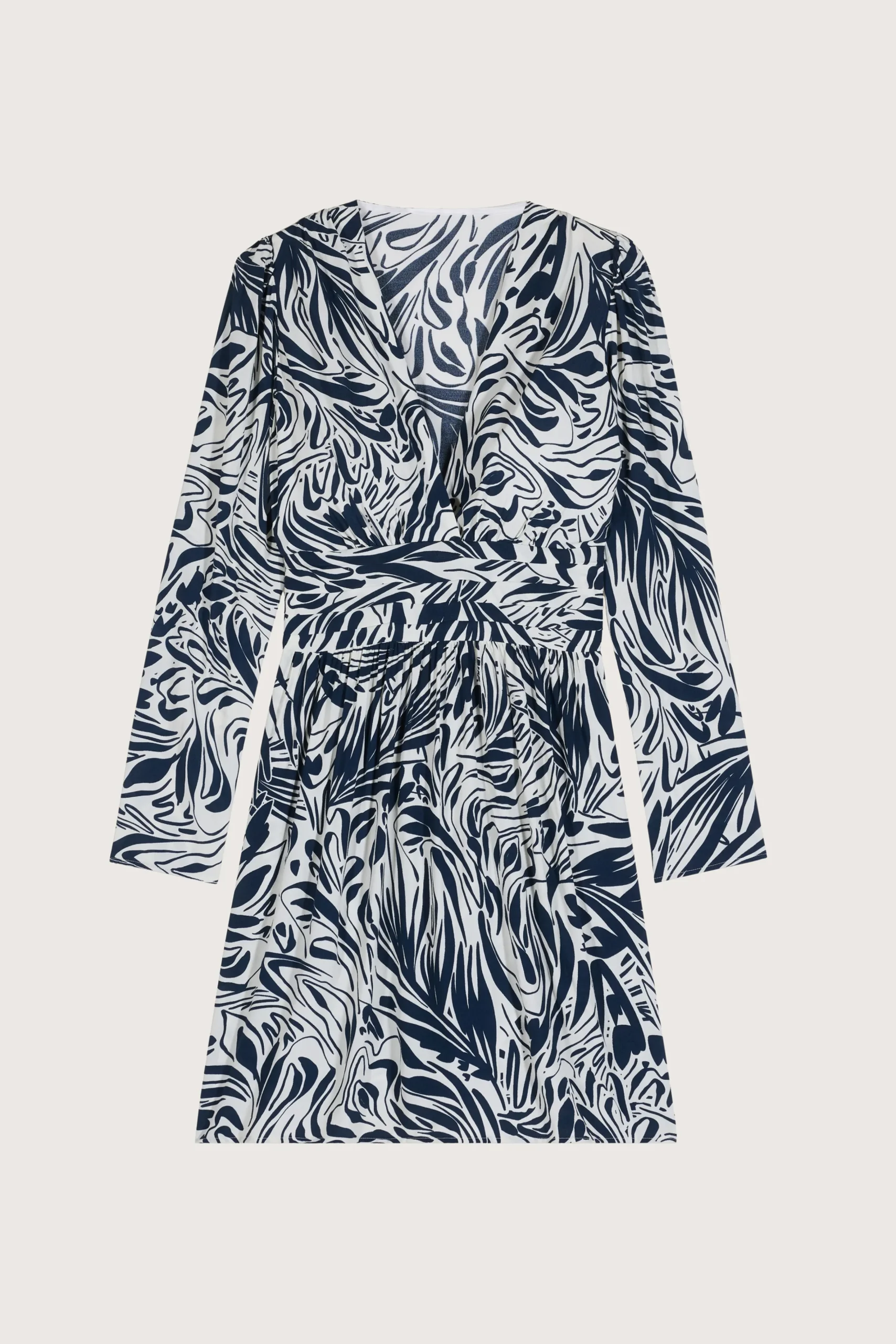 ba&sh Calla|Vrouw Jurken