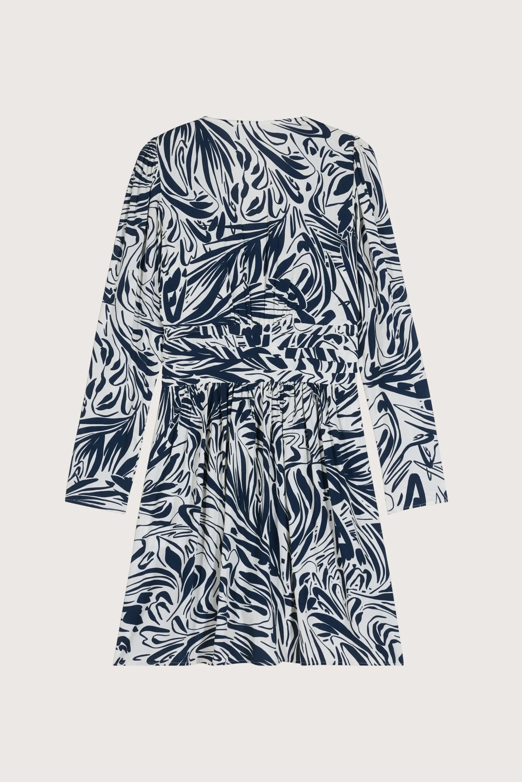 ba&sh Calla|Vrouw Jurken
