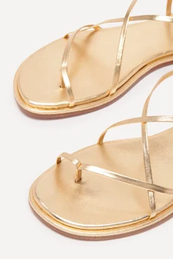 ba&sh Calliope|Vrouw Schoenen