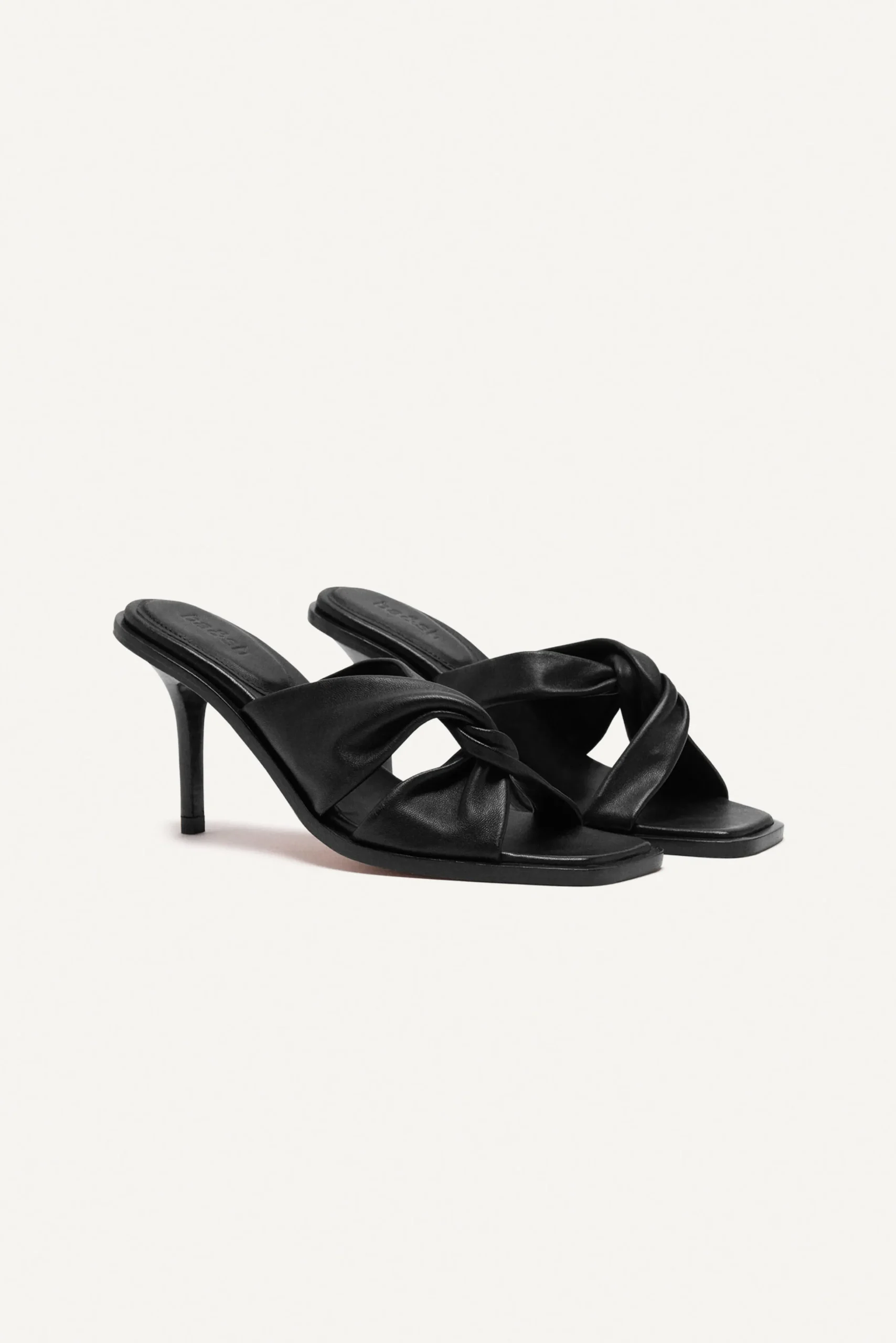 ba&sh Capioka|Vrouw Schoenen