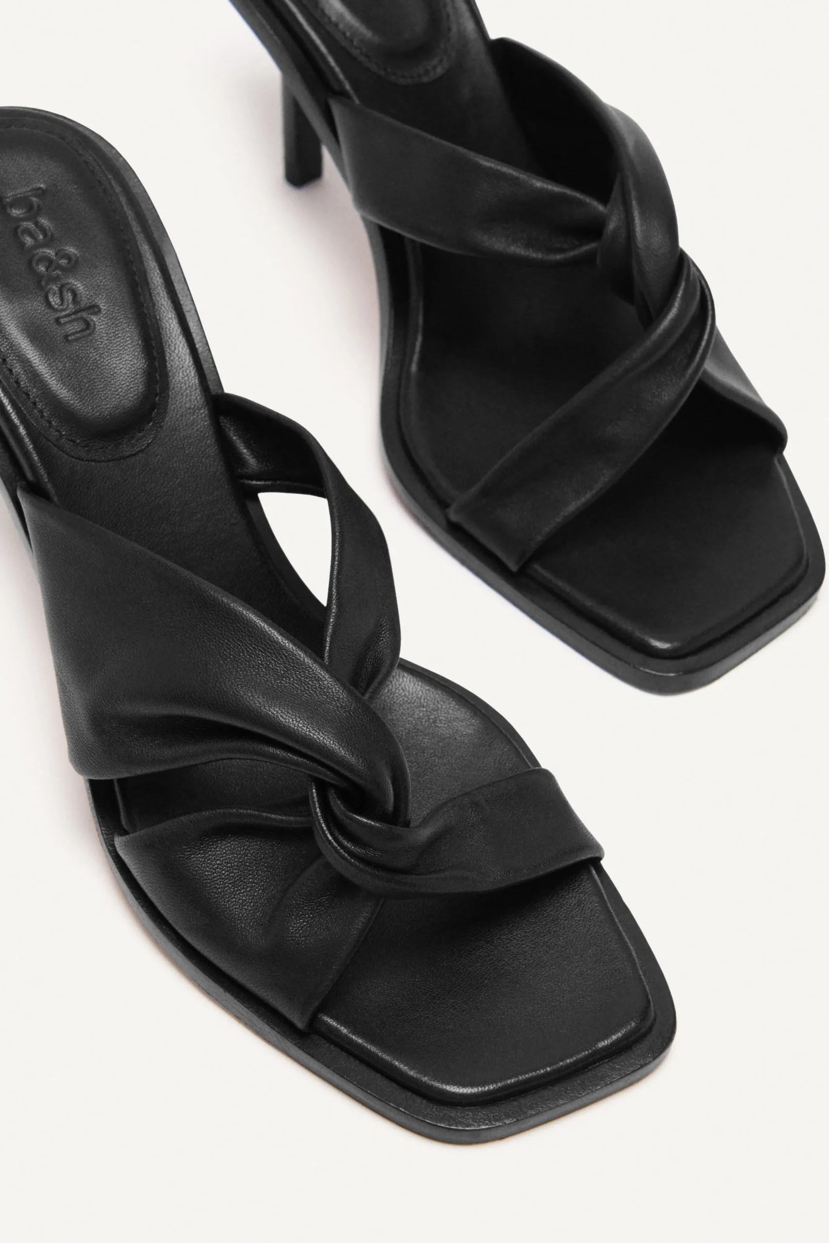 ba&sh Capioka|Vrouw Schoenen