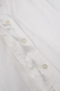ba&sh Caress|Vrouw Tops & Blousen