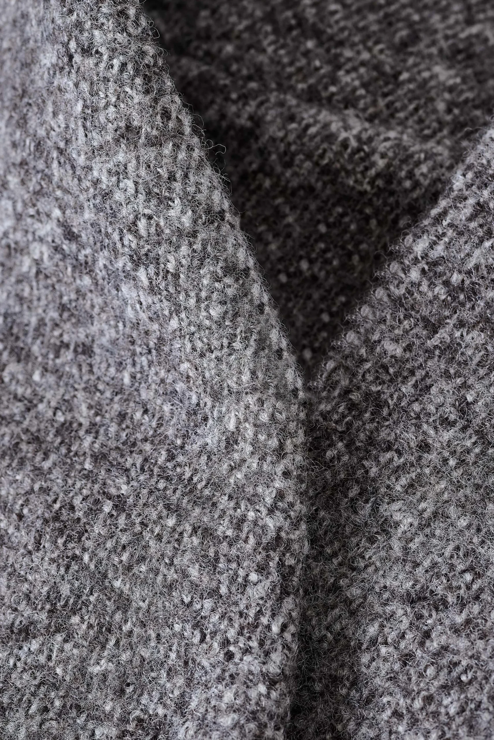 ba&sh Carole|Vrouw Jassen & Mantels