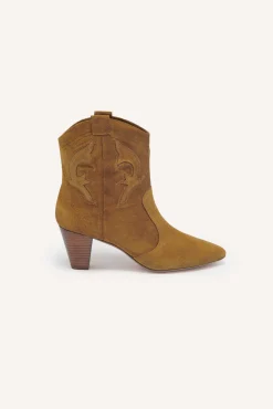 ba&sh Casey|Vrouw Schoenen