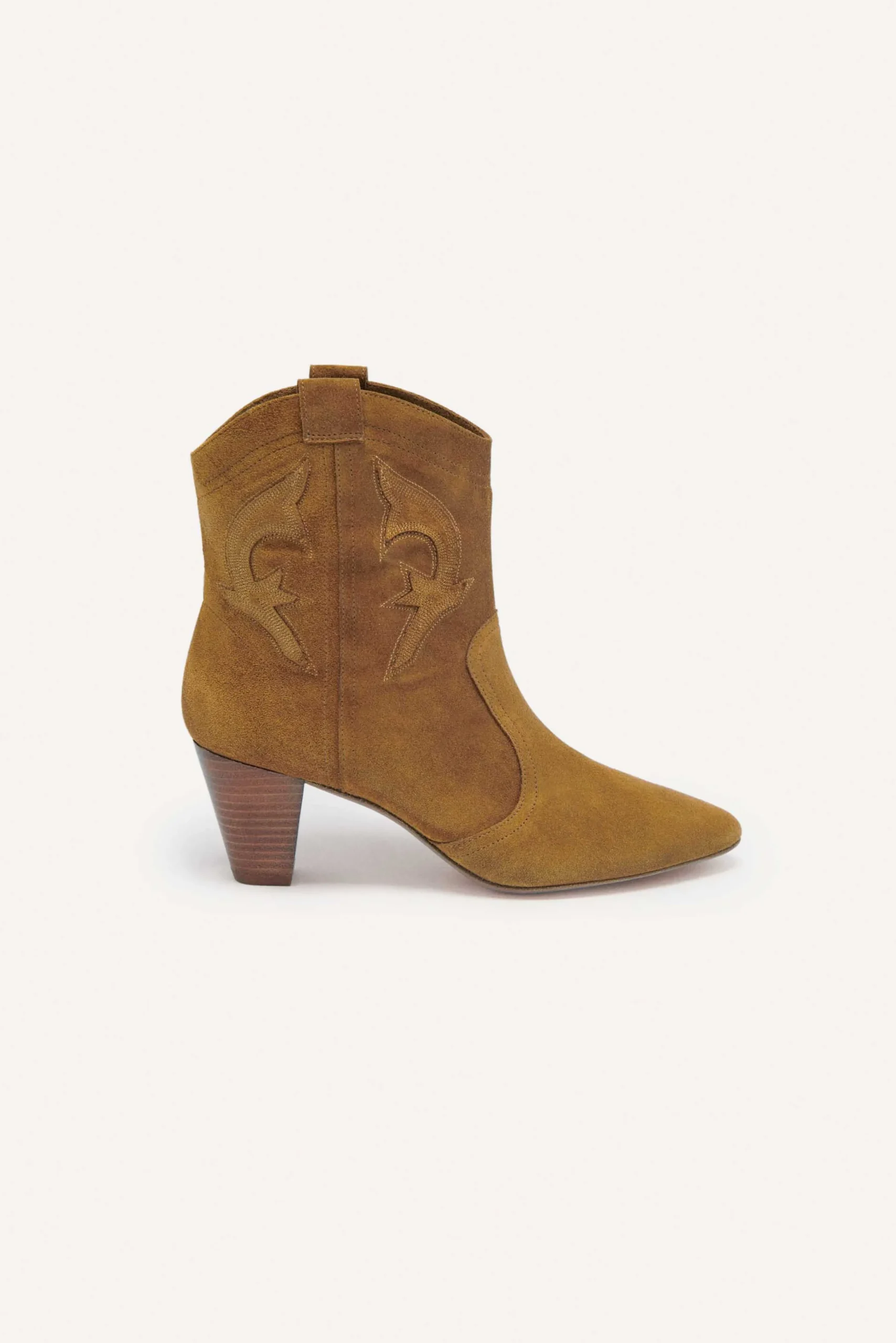 ba&sh Casey|Vrouw Schoenen