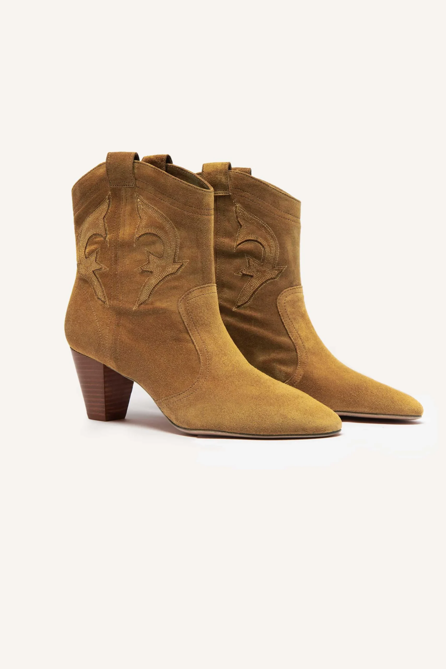 ba&sh Casey|Vrouw Schoenen