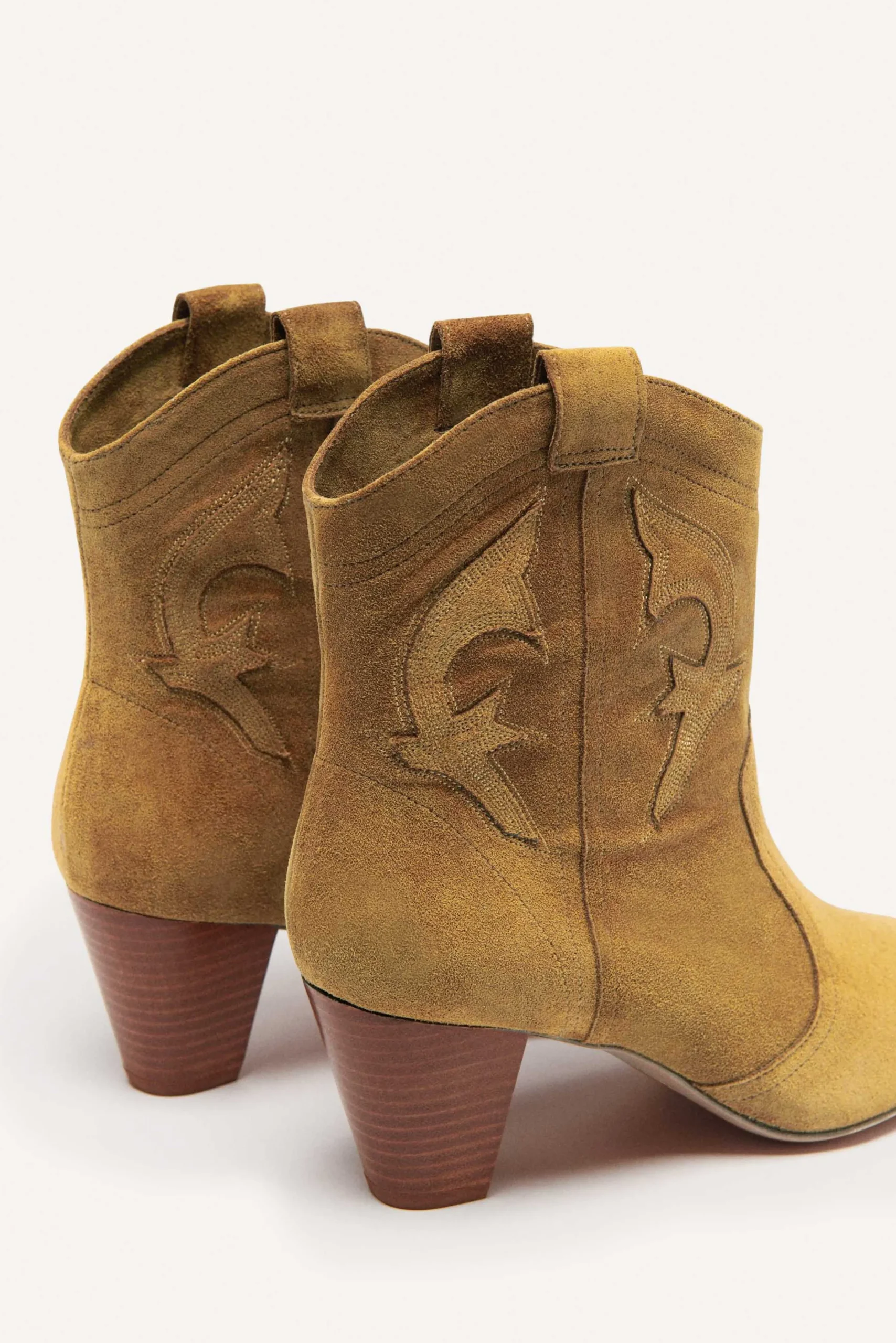 ba&sh Casey|Vrouw Schoenen