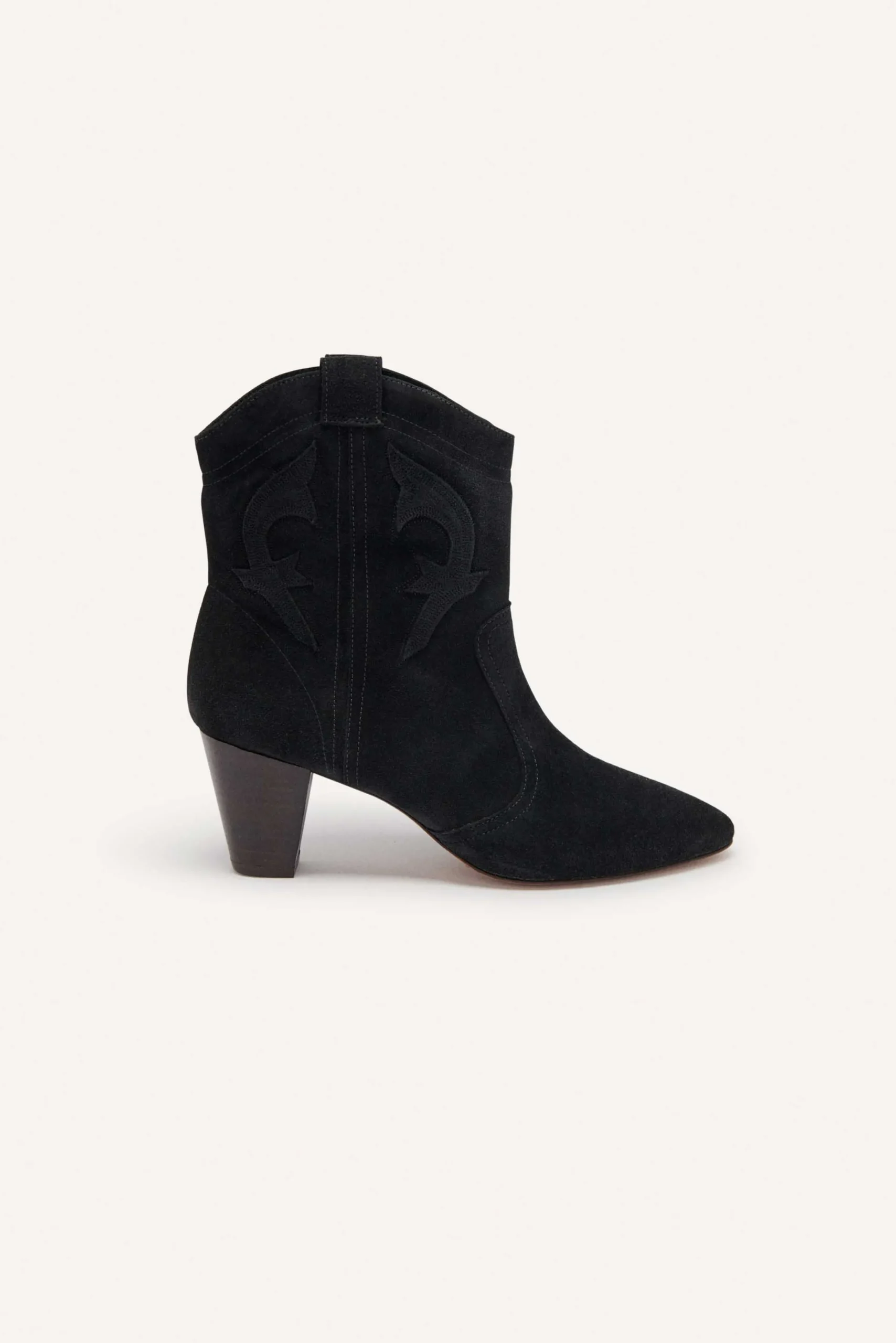 ba&sh Casey|Vrouw Schoenen