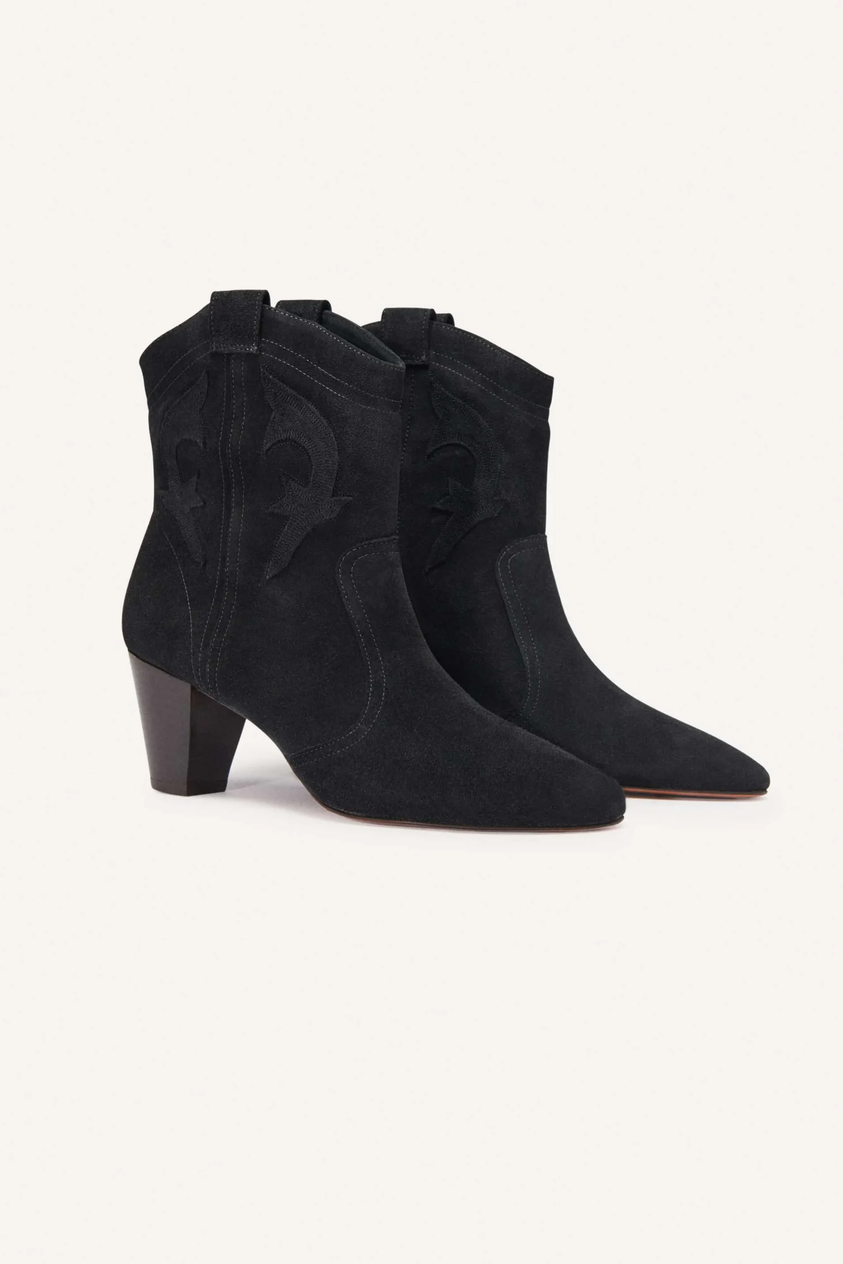 ba&sh Casey|Vrouw Schoenen
