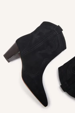 ba&sh Casey|Vrouw Schoenen
