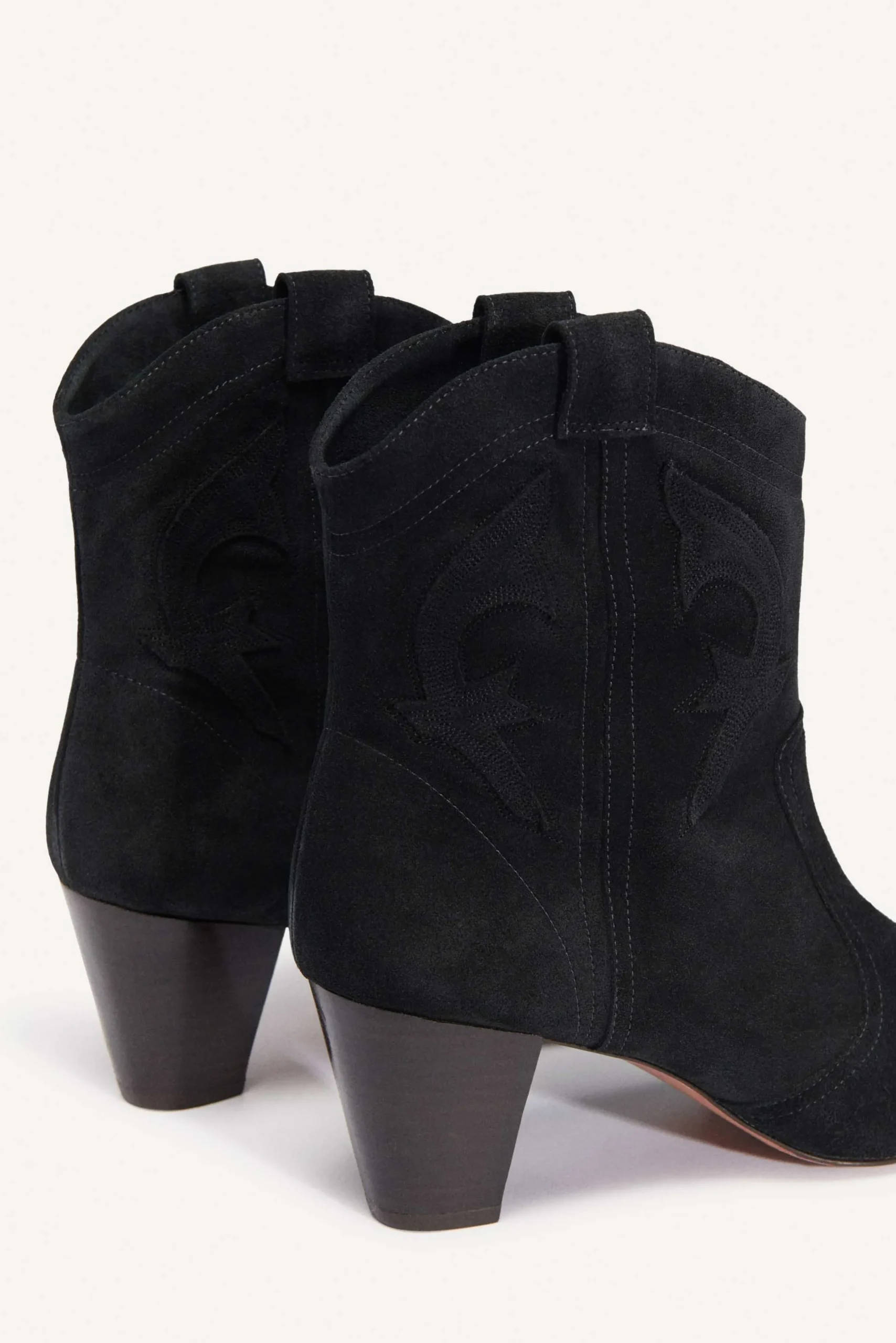 ba&sh Casey|Vrouw Schoenen