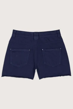 ba&sh Cdavid|Vrouw Rokken & Shorts