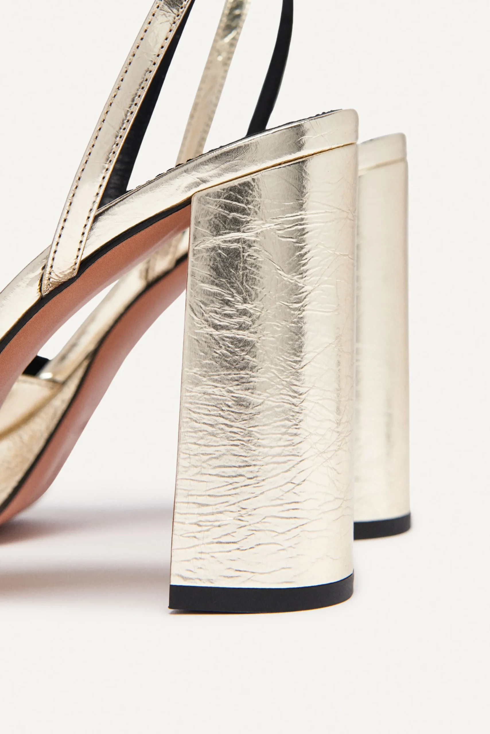 ba&sh Cenor|Vrouw Schoenen