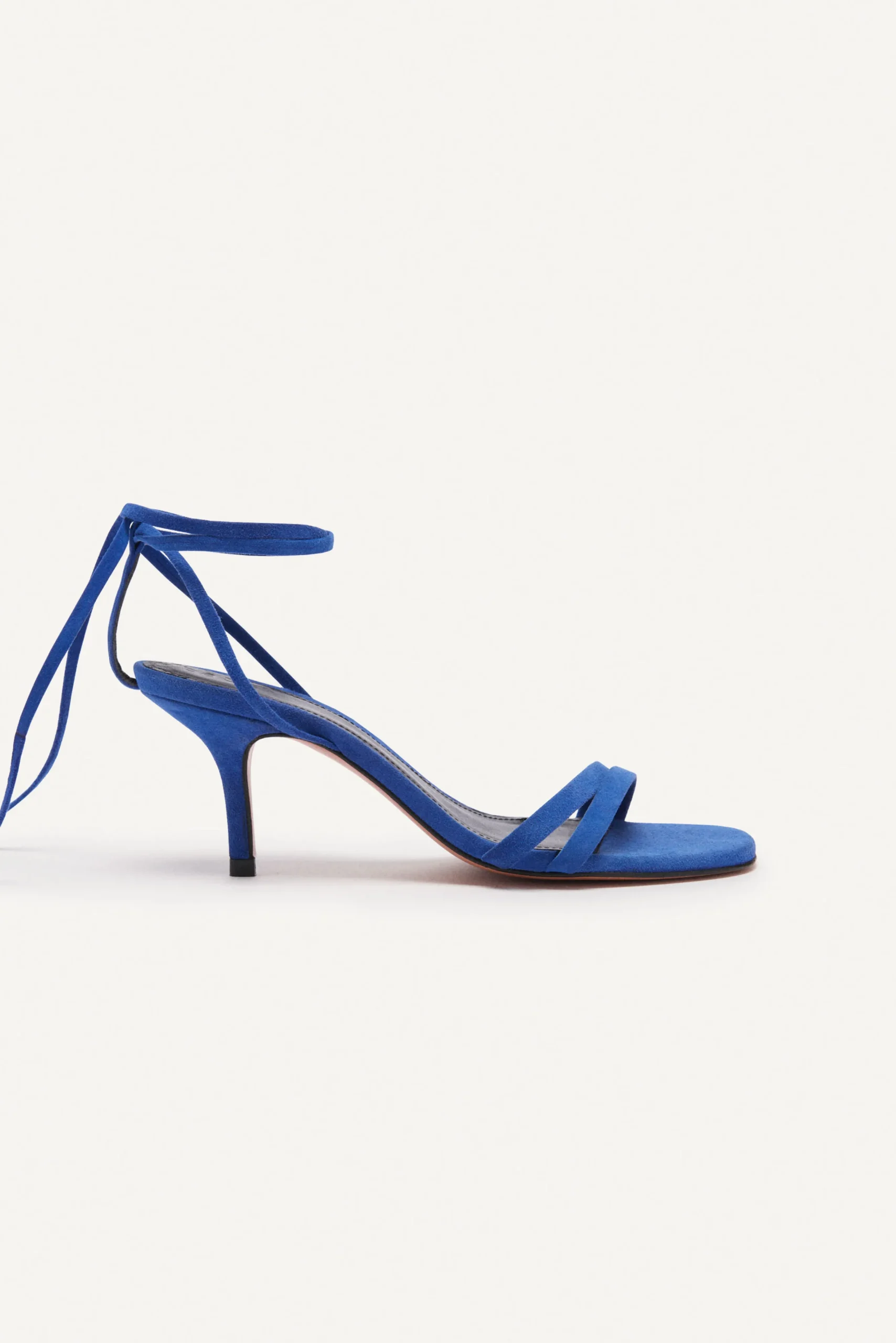 ba&sh Cepita|Vrouw Schoenen