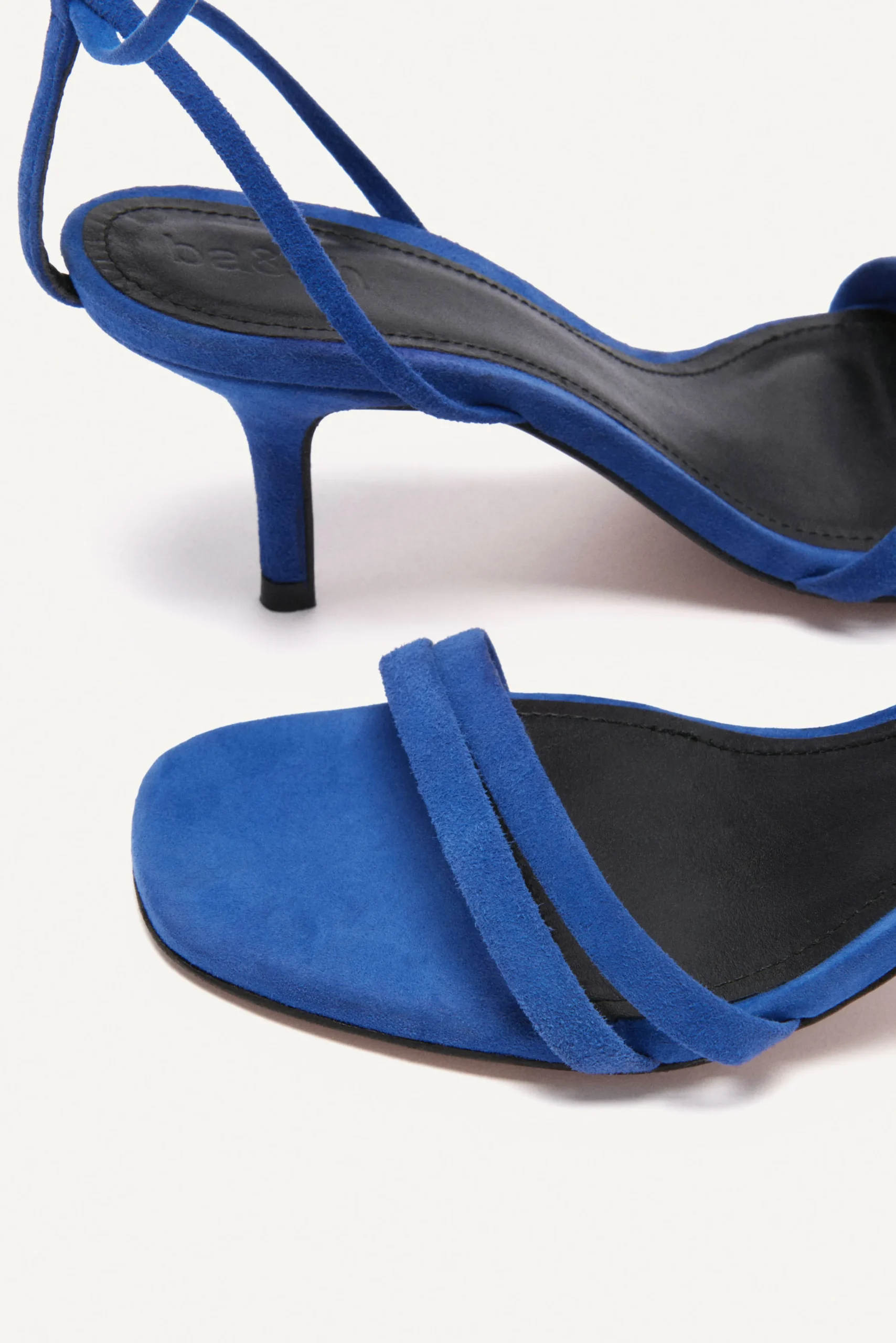 ba&sh Cepita|Vrouw Schoenen