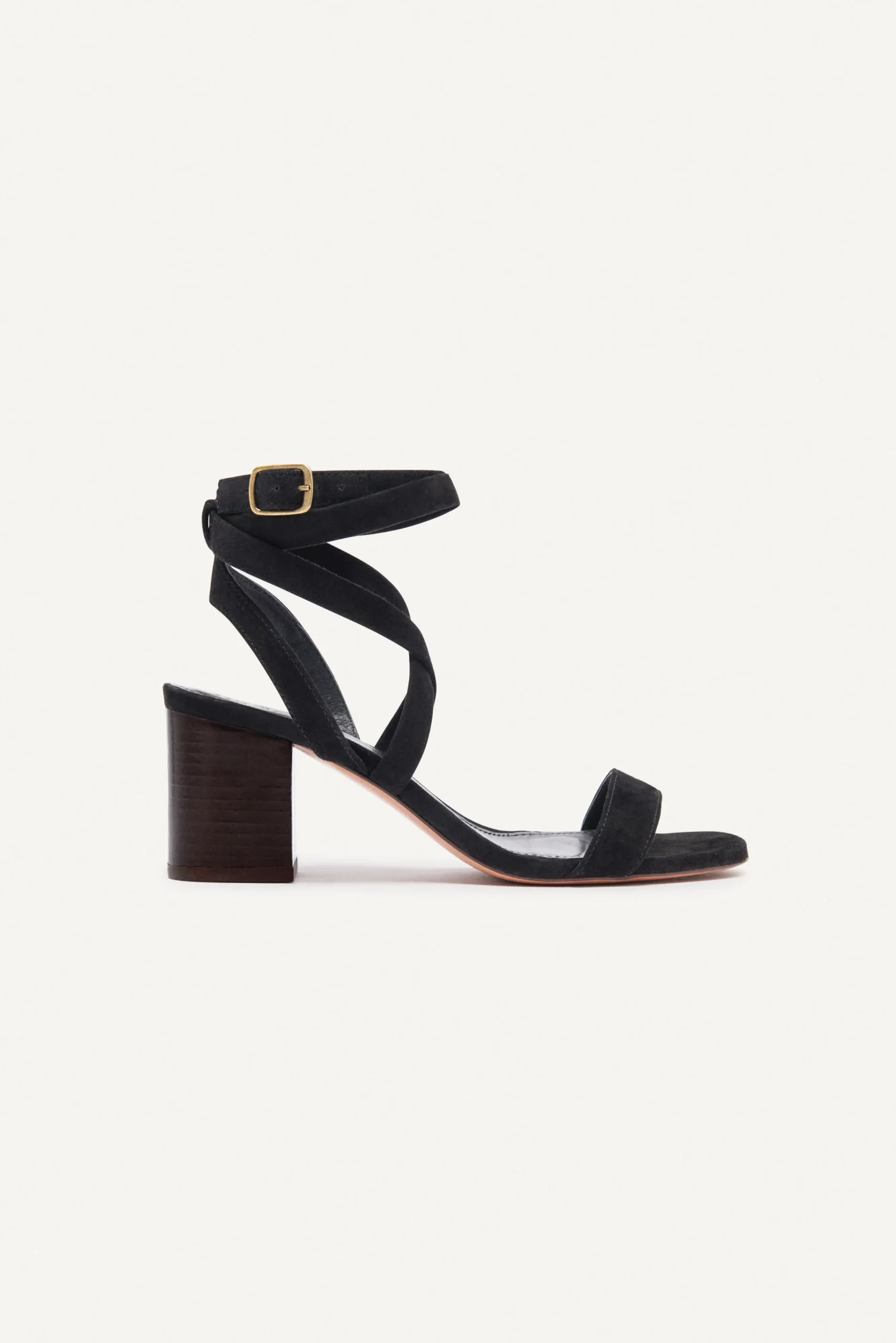 ba&sh Cequoia|Vrouw Schoenen