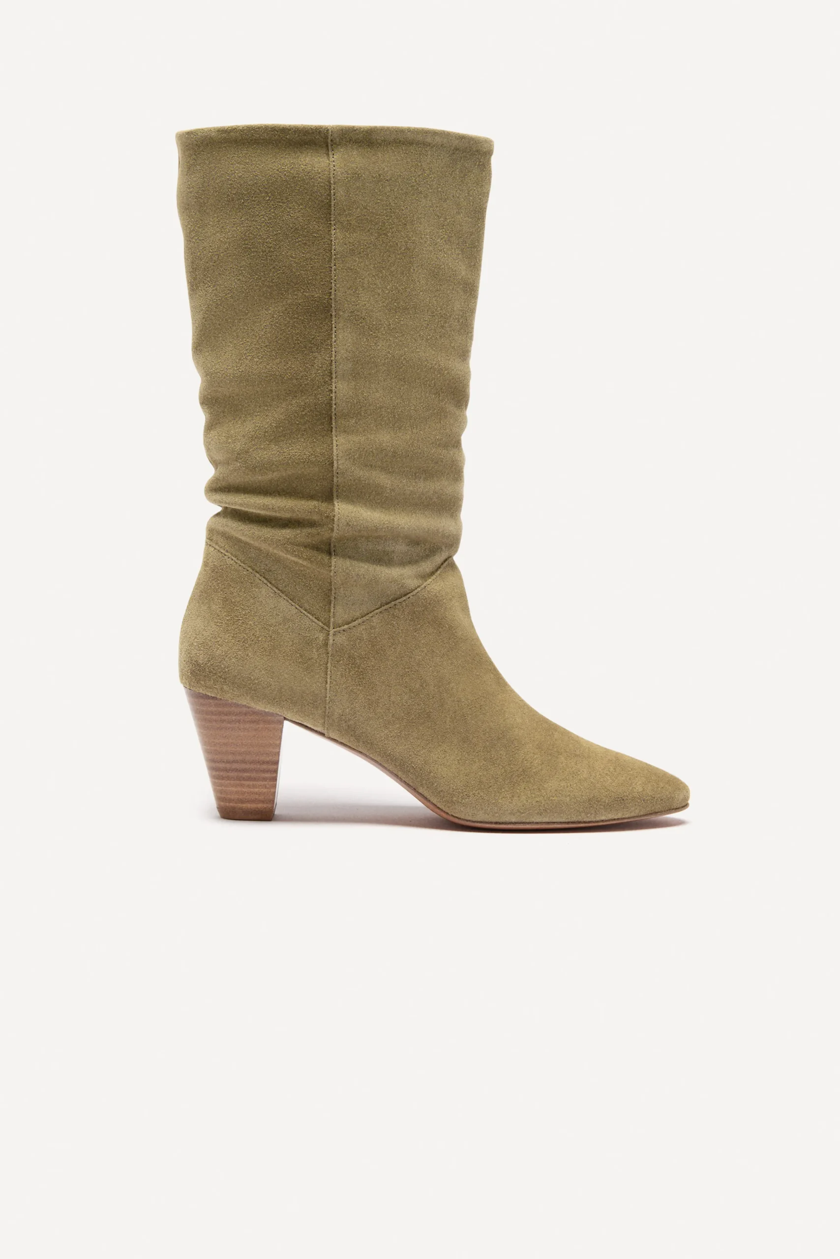 ba&sh Cevri|Vrouw Schoenen