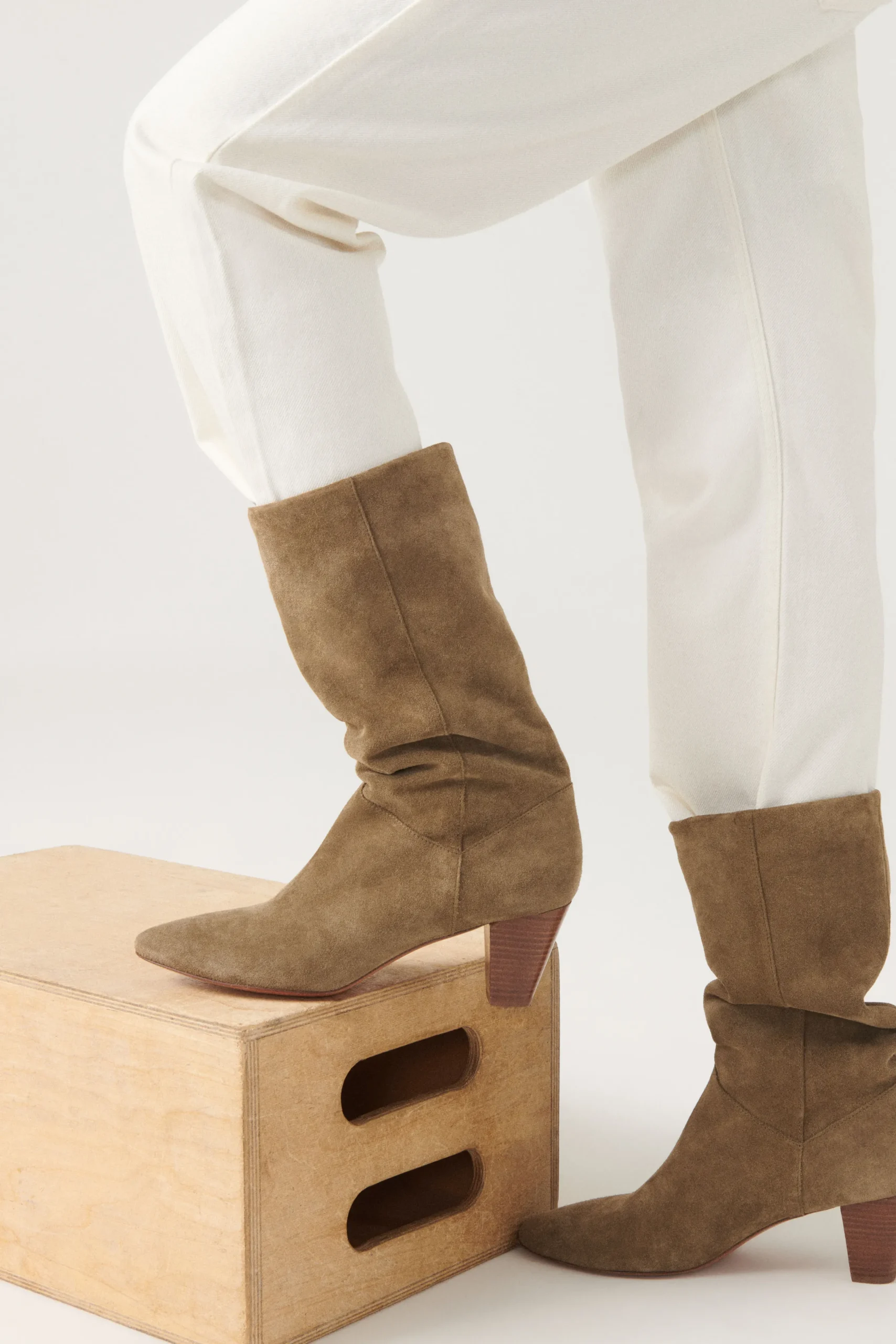 ba&sh Cevri|Vrouw Schoenen