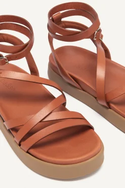 ba&sh Chana|Vrouw Schoenen