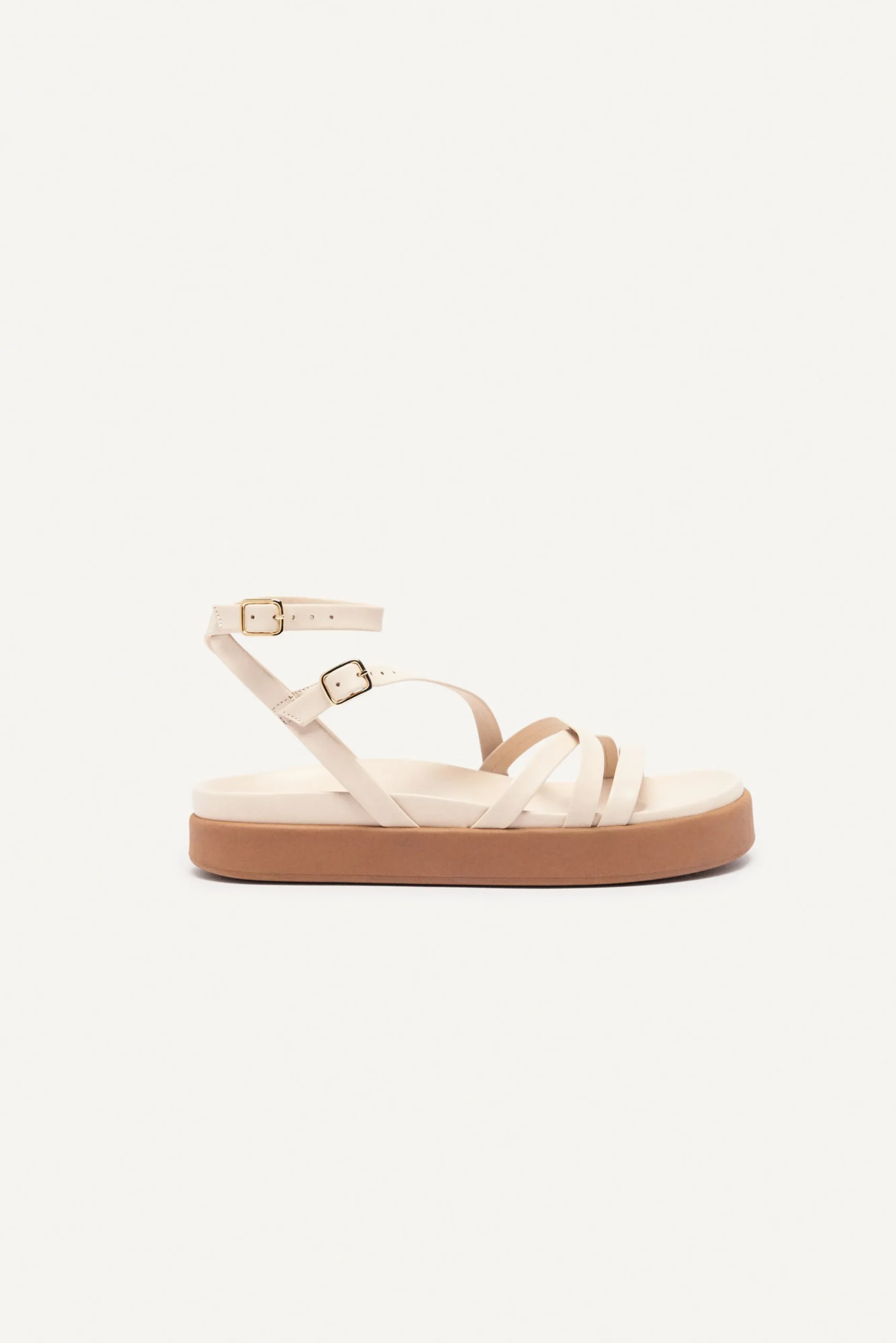 ba&sh Chana|Vrouw Schoenen