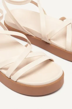 ba&sh Chana|Vrouw Schoenen