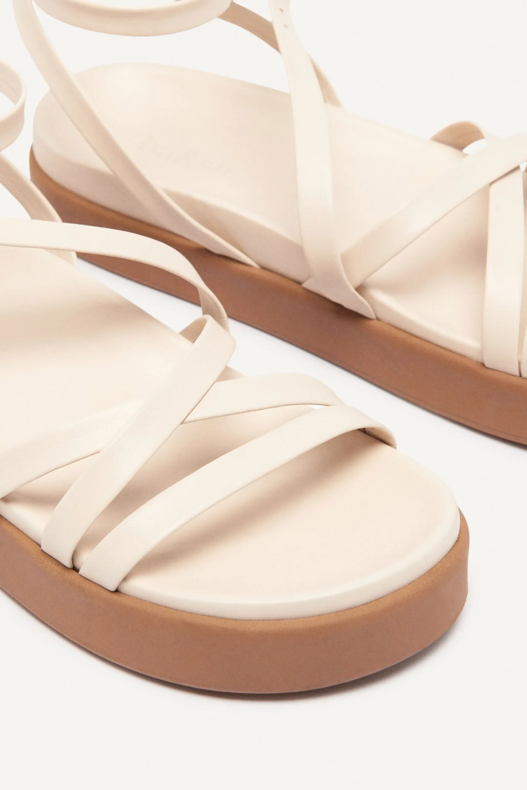 ba&sh Chana|Vrouw Schoenen