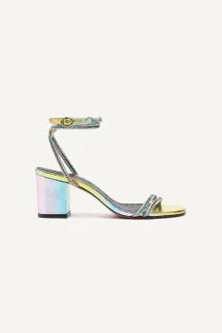 ba&sh Chiran|Vrouw Schoenen