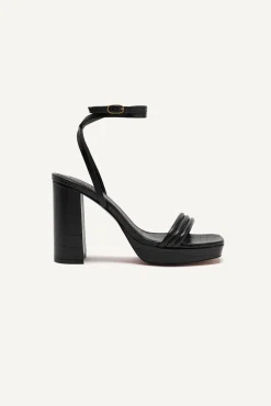 ba&sh Cianna|Vrouw Schoenen