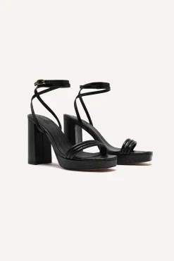 ba&sh Cianna|Vrouw Schoenen