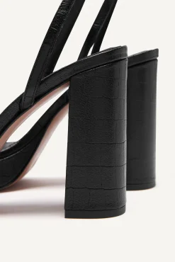 ba&sh Cianna|Vrouw Schoenen