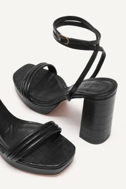 ba&sh Cianna|Vrouw Schoenen