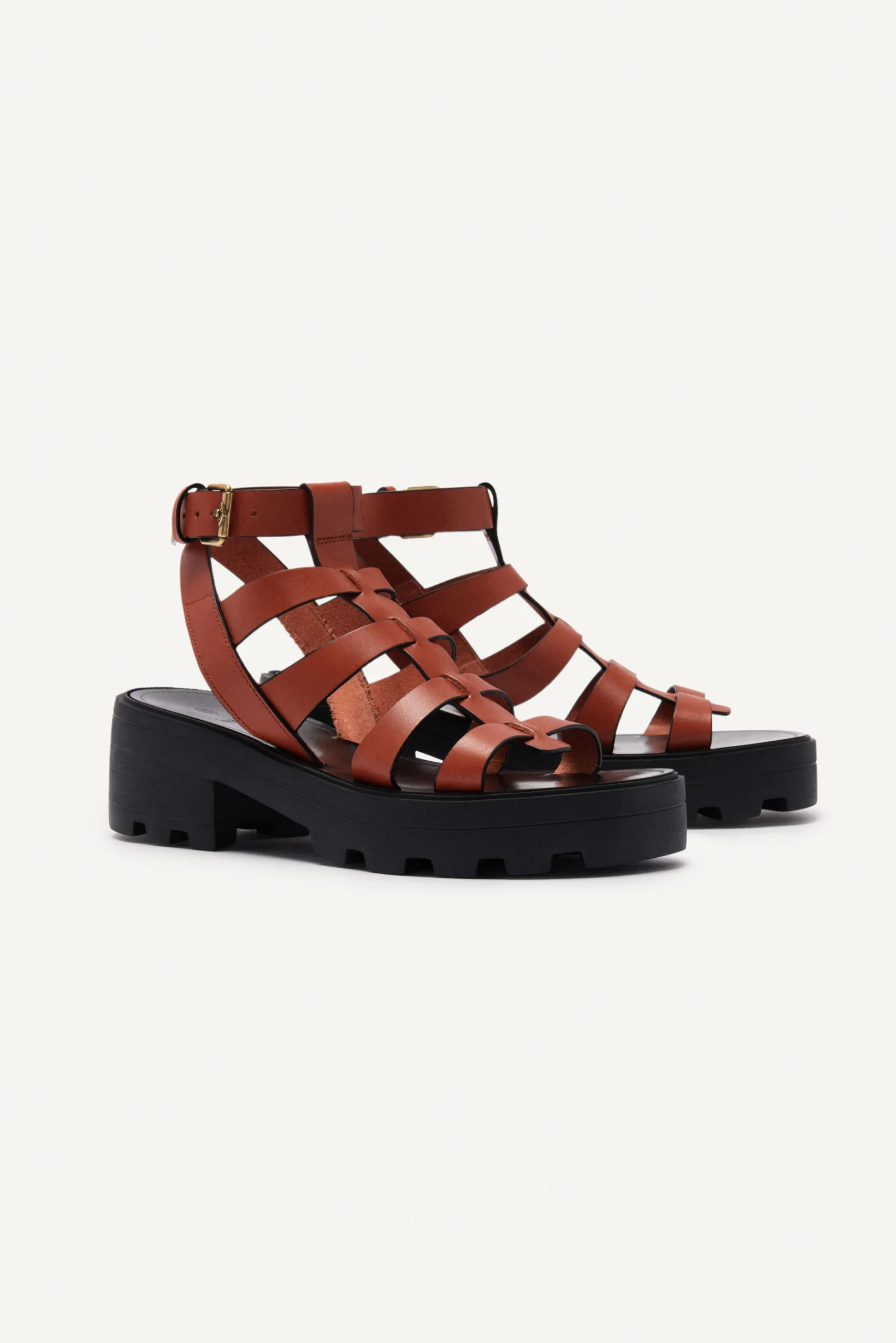 ba&sh Ciara|Vrouw Schoenen