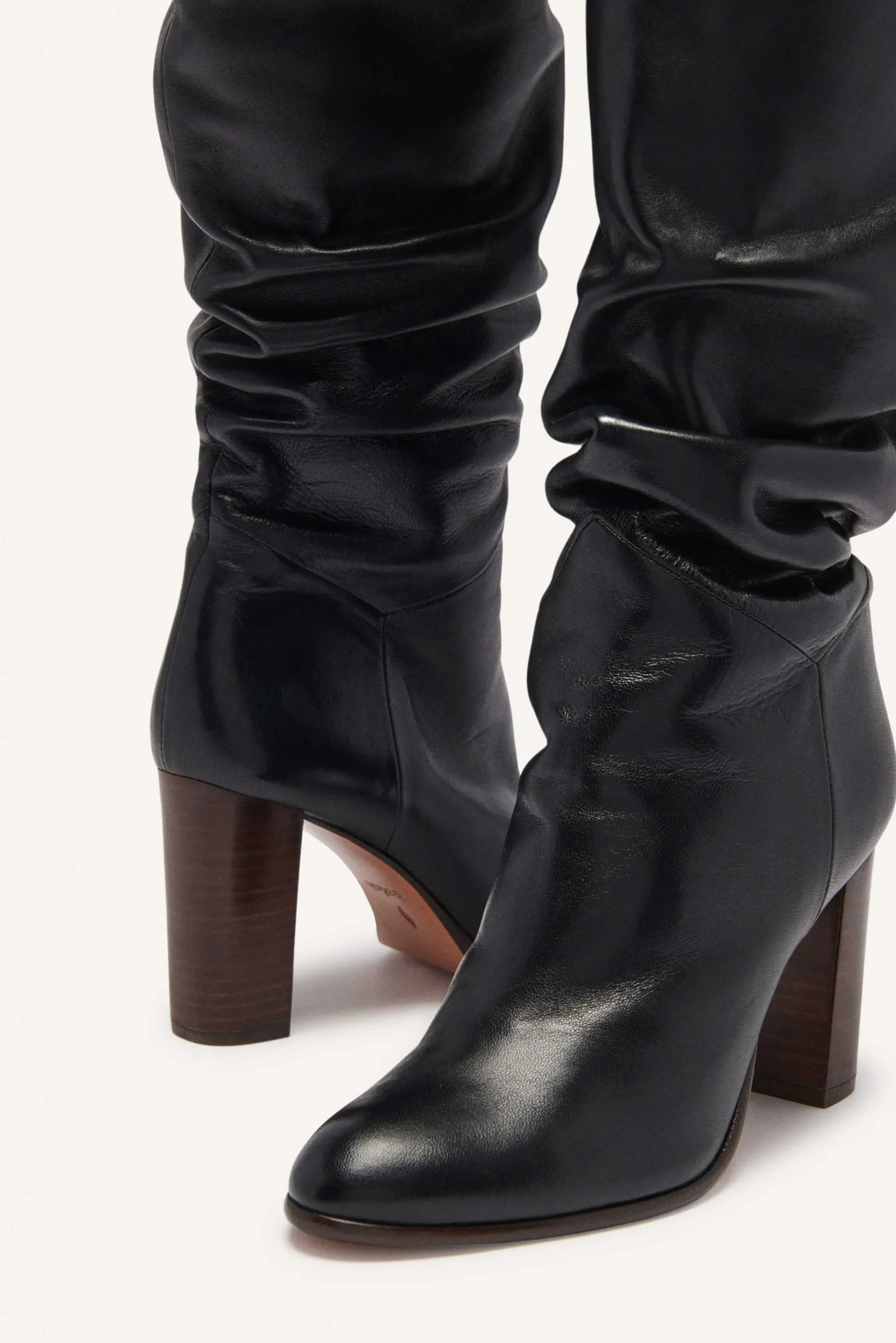 ba&sh Ciry|Vrouw Schoenen