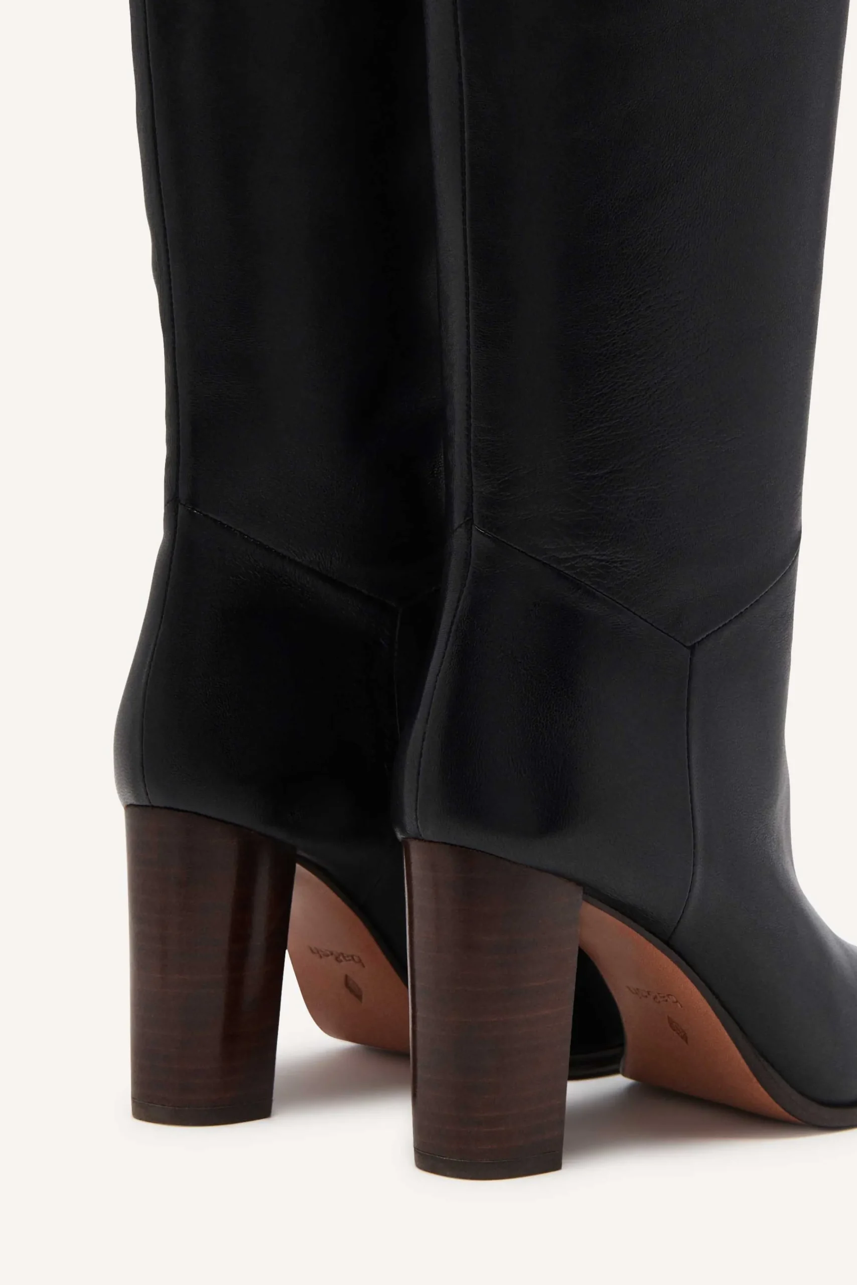 ba&sh Ciry|Vrouw Schoenen