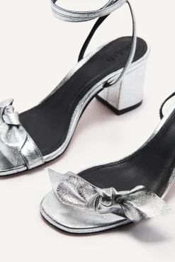 ba&sh Cissy|Vrouw Schoenen
