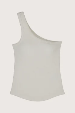 ba&sh Clara|Vrouw T-Shirts