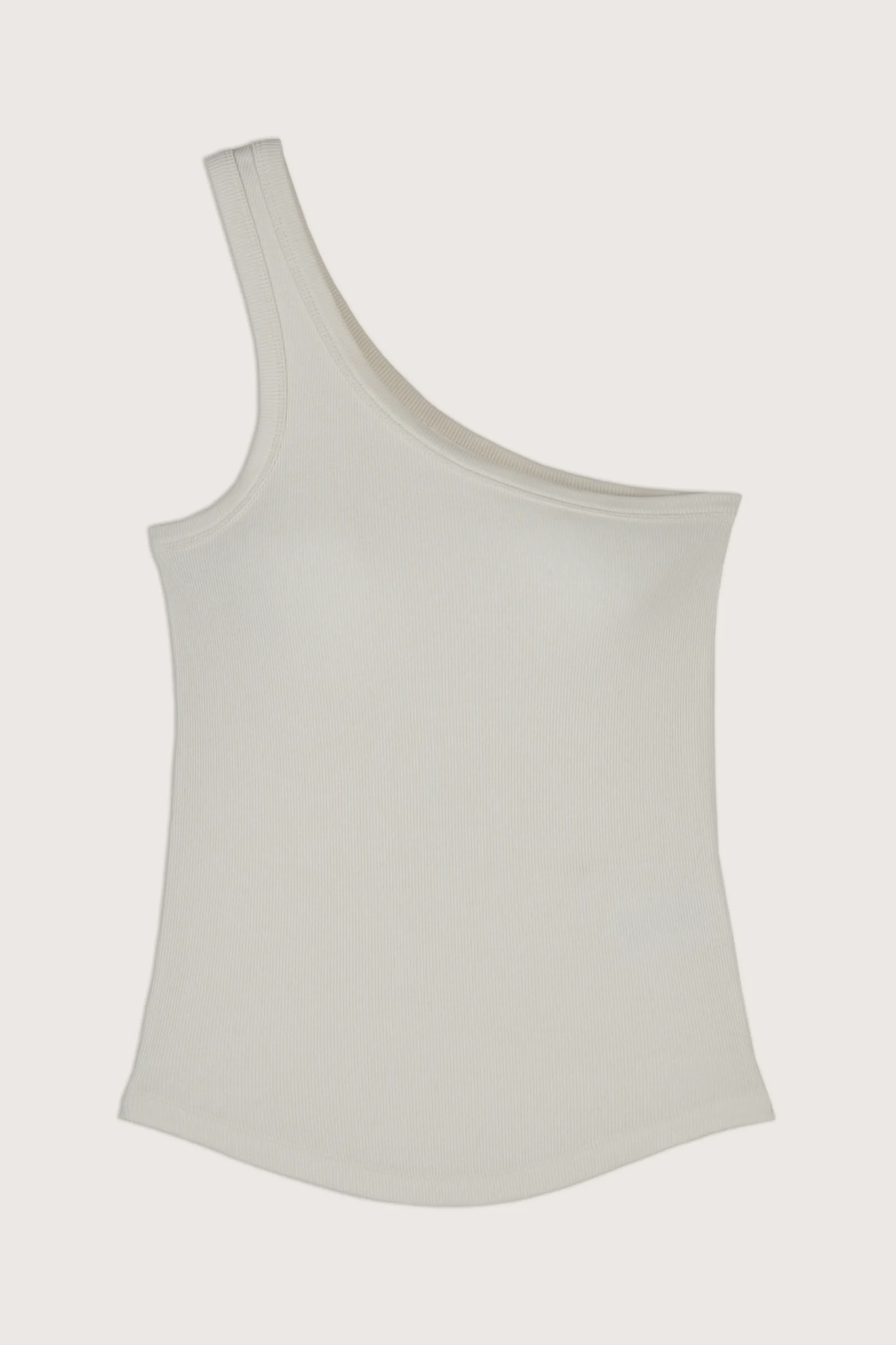 ba&sh Clara|Vrouw T-Shirts