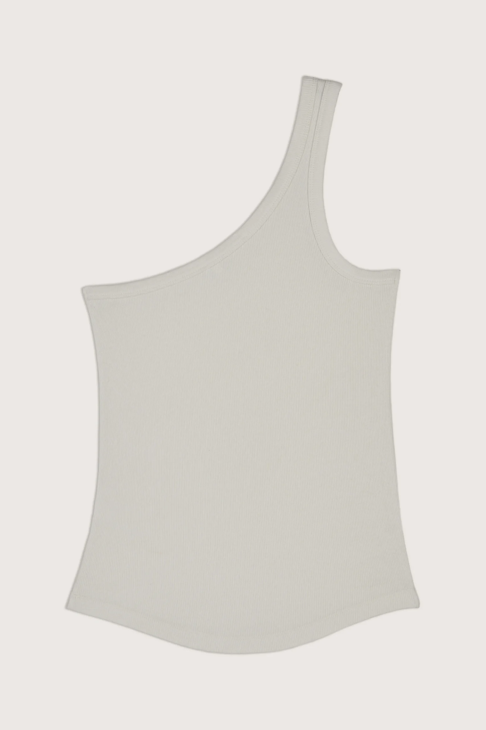 ba&sh Clara|Vrouw T-Shirts